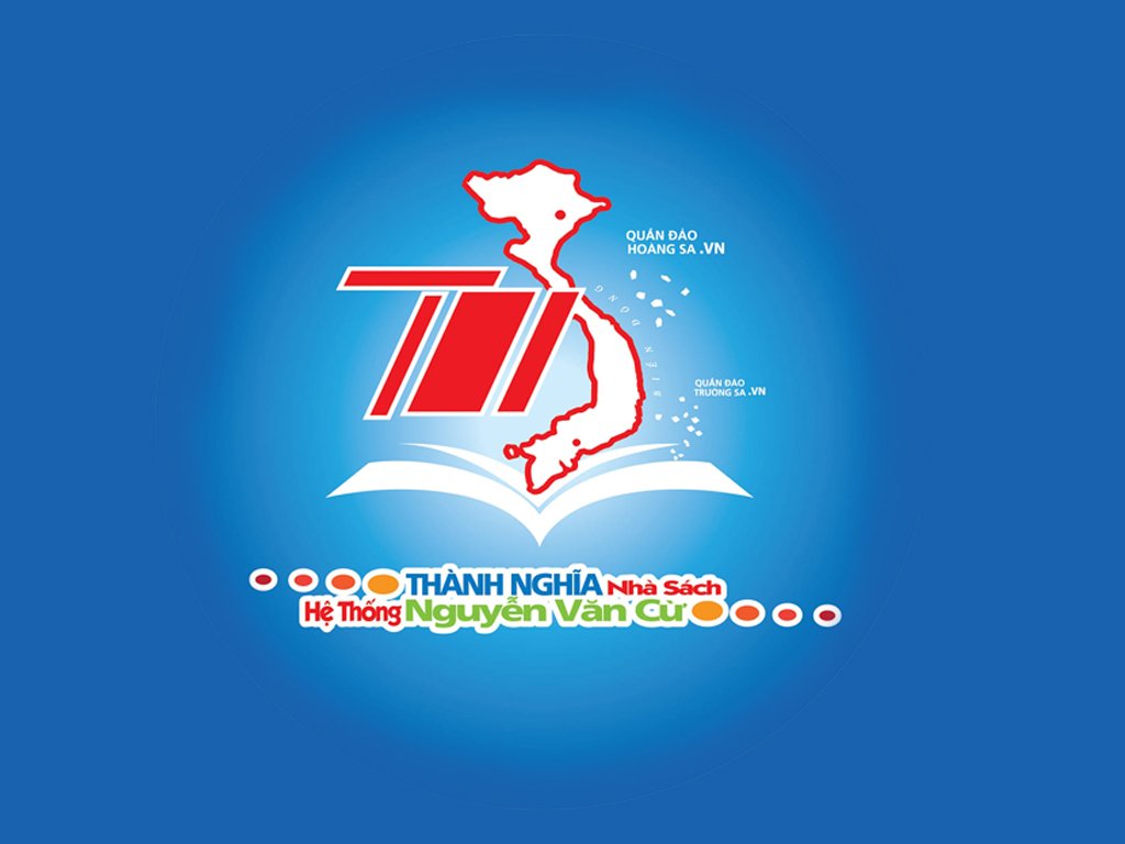 nha sach nguyen van cu-61.jpg